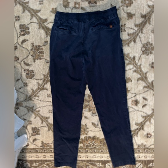 Roots pants - Picture 2 of 3